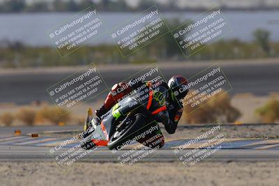 media/Dec-15-2023-Apex Assassins (Fri) [[91f19fb1c7]]/Racer 1/Session 2 (Turn 14)/